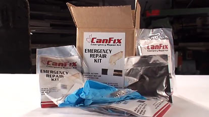 CanFix®